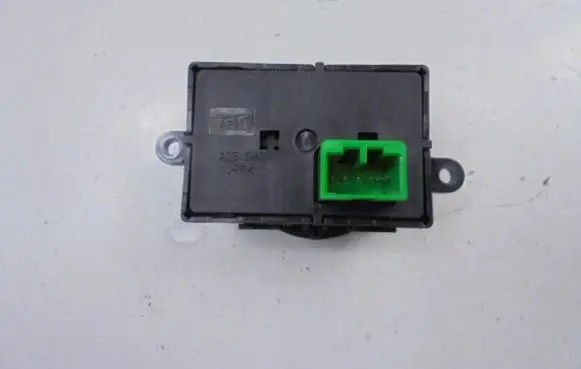 Honda Civic Other switches/knobs/shifts