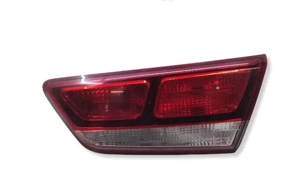 KIA Optima Rear/tail lights 92404D4