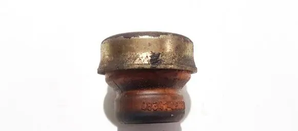 Toyota Avensis T250 Front shock absorber damper bump stop 4834105030a 48341-05030-a