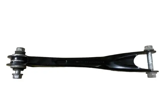 BMW 4 G22 G23 G24 G26 Rear control arm 6878641 33306878641