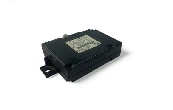 Mercedes-Benz B W246 W242 Other control units/modules A2059000624