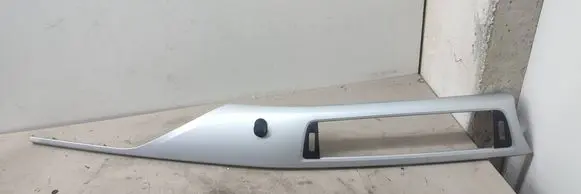 BMW 3 F30 F35 F31 Dashboard glove box trim 9231207