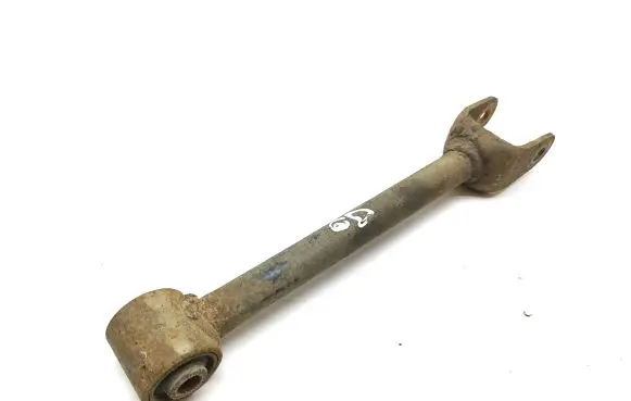 Lexus IS III XE30 Rear upper control arm/wishbone
