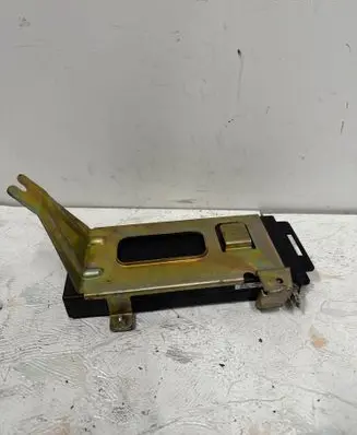 BMW 7 E38 Phone control unit/module 84118370753 445000077134910 MUF3988A
