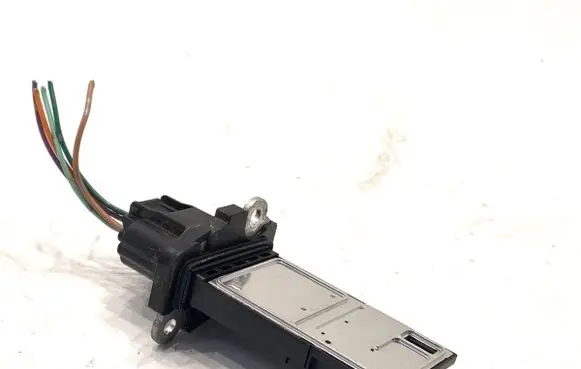 Nissan Versa Mass air flow meter 226807S000