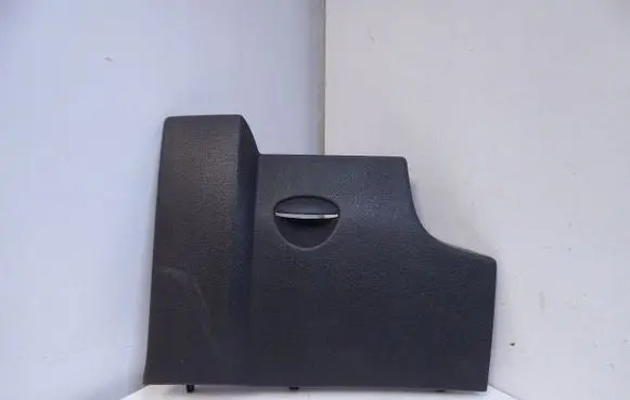 Peugeot Partner Other dashboard part 9644461777