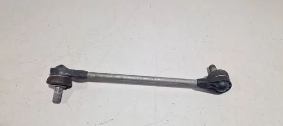 Volkswagen ID.3 Front anti-roll bar/stabilizer link 1EA411315C