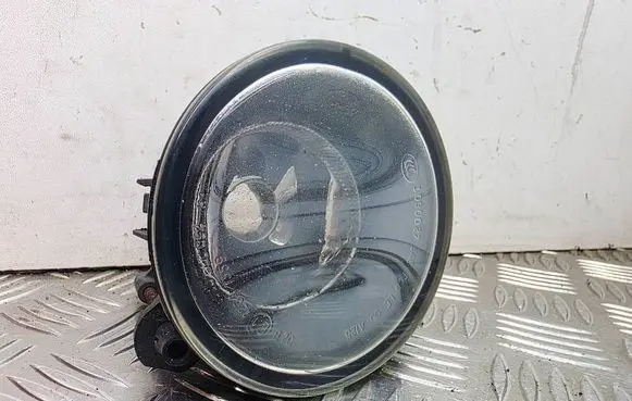 Land Rover Range Rover L322 Front fog light XH2215K201AA 0305061012
