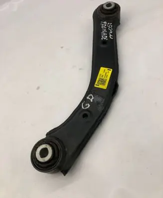 Hyundai Palisade Rear upper control arm/wishbone 55120s8050