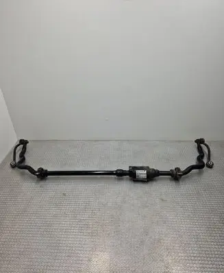 Porsche Cayenne (92A) Rear anti-roll bar/sway bar 7P5511305