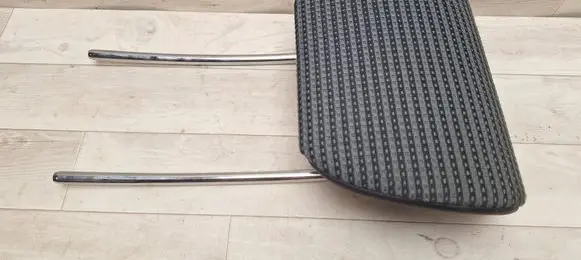 Mercedes-Benz B W245 Rear seat headrest 