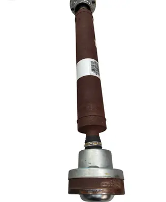 Dodge Durango Front prop shaft P52853642AE 52853642AE
