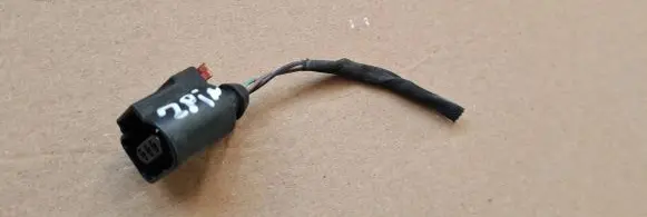 Audi A4 S4 B9 Other wiring loom 8K0973703G GFRMANY