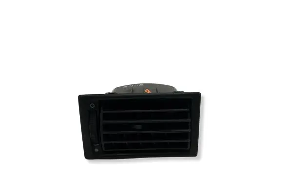 Volkswagen Transporter - Caravelle T4 Dashboard side air vent grill/cover trim 7D1819703