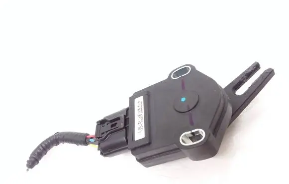 Sensor