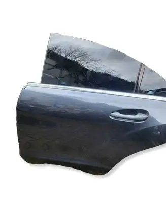 Mercedes-Benz CLS W257 Rear door A218