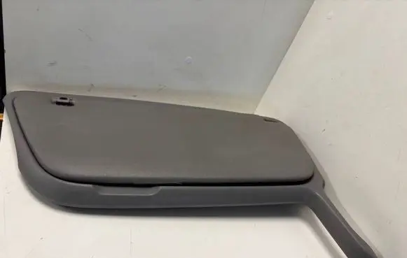 Volkswagen Crafter Sun visor 9066900092 A9066900092