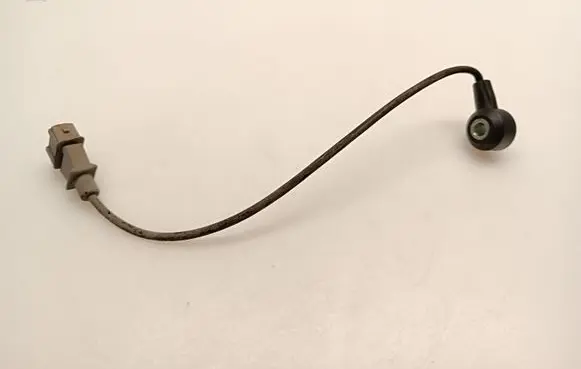 Chevrolet Cruze Detonation knock sensor 96980750