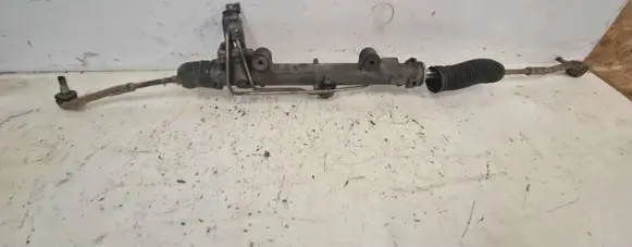 Mercedes-Benz C AMG W203 Steering rack R2031011007