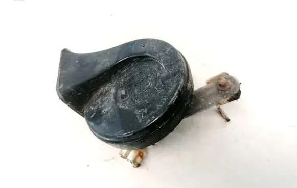Fiat Marea Horn signal E335717