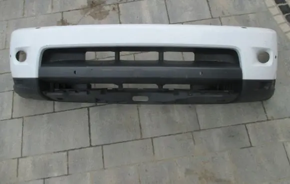 Land Rover Range Rover Sport L320 Front bumper