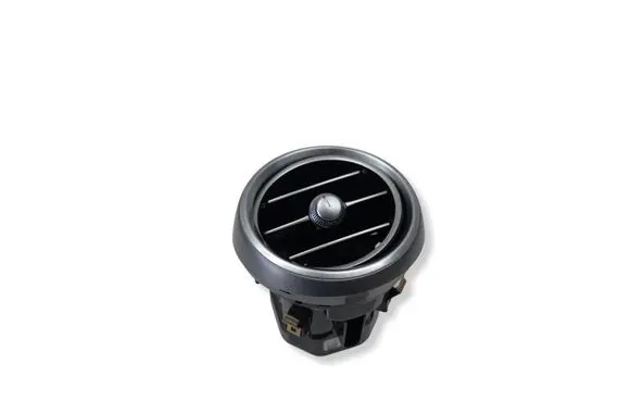 Mercedes-Benz C W205 Dash center air vent grill A2058300301