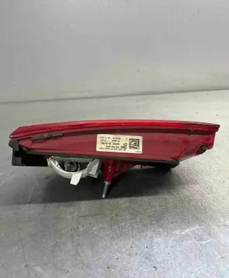 Audi A6 C7 Tailgate rear/tail lights 4g9945093b