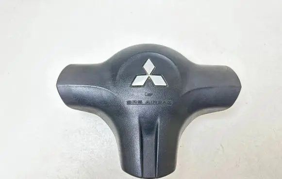 Mitsubishi Colt Steering wheel airbag 6024087