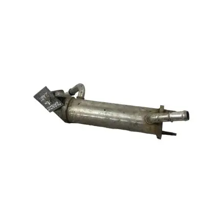 Ford Transit EGR valve cooler 6C1Q9F464BD