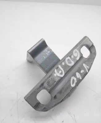 Volvo V60 Rear door lower hinge