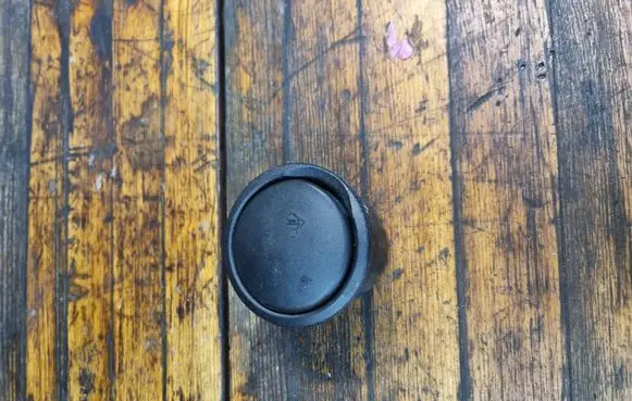 Ford Focus Car ashtray 2M515404788A