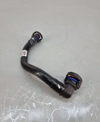 Cupra Formentor Vacuum line/pipe/hose 05e133366