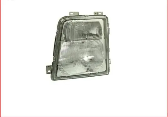 Volkswagen II LT Headlight/headlamp 