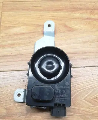KIA Sportage Alarm system siren 97RA016006 95870F1000 420020211