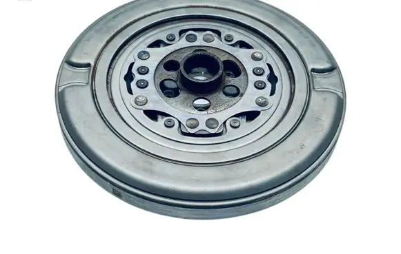 Cupra Formentor Dual mass flywheel 04E105266AD