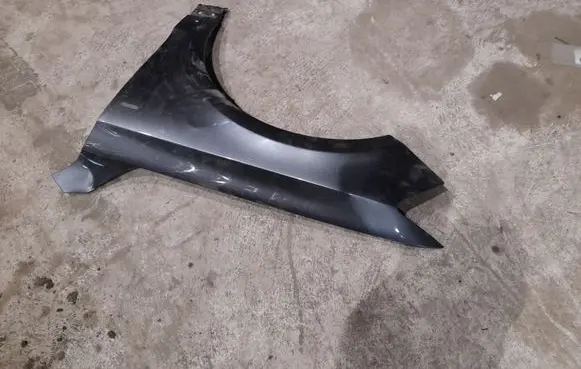 Audi Q5 SQ5 Fender 8R0821471