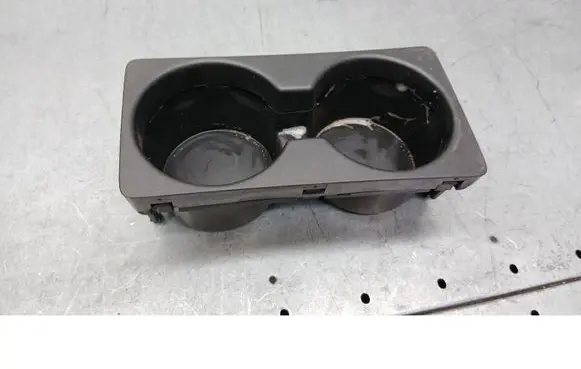 Cup holder