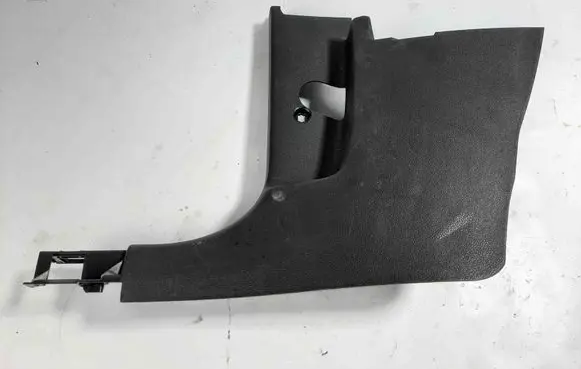Volkswagen T-Cross (A) pillar trim 2GM863483