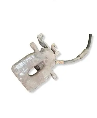 Fiat Croma Rear brake caliper 