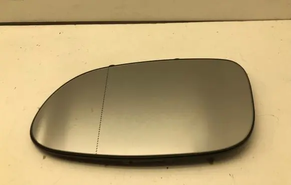 Mercedes-Benz A W168 Wing mirror glass A1708100121 ZB1708100121