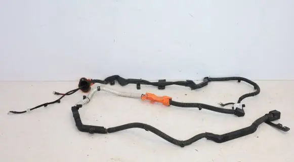 Hyundai Tucson IV NX4 High voltage cable 91671N7030MWGK 91671N7030
