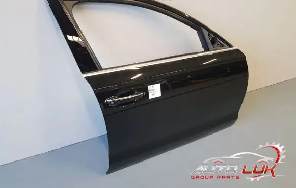 Audi A6 S6 C7 4G Front door