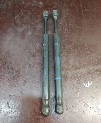 Audi A6 S6 C6 4F Tailgate/trunk strut/damper 4f5827552b