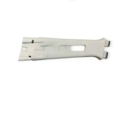 Subaru Forester SJ (B) pillar trim (top) 24012sg010