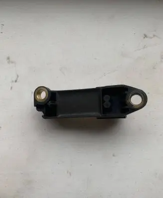 Audi A3 S3 8L Airbag deployment crash/impact sensor 8L0959643C