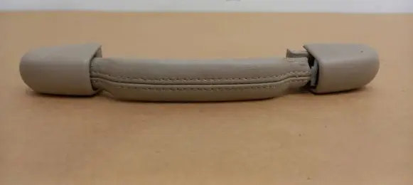 Bentley Continental Front interior roof grab handle 