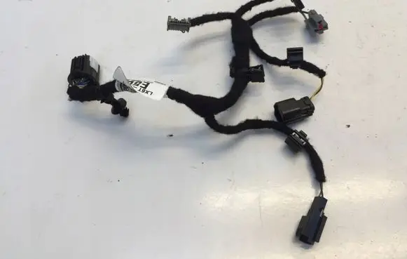 Ford Kuga III Other wiring loom LX6T15K857EBDD