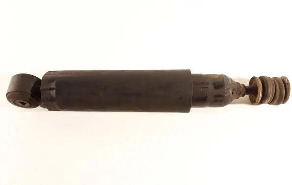 Land Rover Range Rover P38A Air suspension front shock absorber ANR3897 81164803
