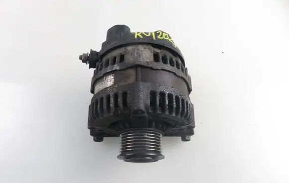 Suzuki Grand Vitara II Generator/alternator 3140067J0