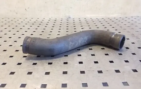 Fiat Ducato Engine coolant pipe/hose